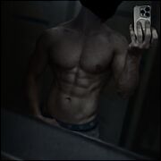 Bezoss - mężczyzna, 23 lat, Katowice