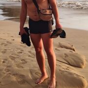 Alanpaper - mężczyzna, 29 lat, Warszawa