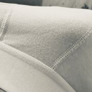 Aktman - mężczyzna, 44 lat, Katowice