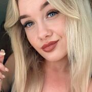 Twojamokradobranocka