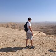 Brunett93 - mężczyzna, 32 lat, Katowice