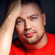 Ranger21 - mężczyzna, 31 lat, Warszawa