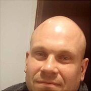 Hhhjjjvvv - muž, 27 let, Pułtusk