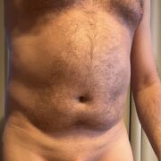 Przemekk12 - mężczyzna, 44 lat, Bydgoszcz