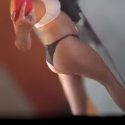 OniRealnieCiekawi - para (kobieta 44 lat, mężczyzna 38 lat), Radom