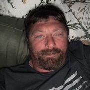 Funtimes42 - mężczyzna, 36 lat, Hannibal