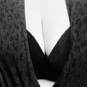 Ekshebe - žena, 44 let, Sandomierz