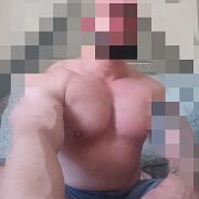 Adambiboy - mann, 36 Jahre, Pabianice