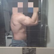 Adambiboy - чоловік, 36 років, Pabianice