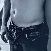 Davvidex - mężczyzna, 36 lat, Tarnów