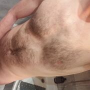 Zochotaolawa - mężczyzna, 32 lat, Skawina