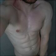 Ktostam44 - mężczyzna, 28 lat, Lublin