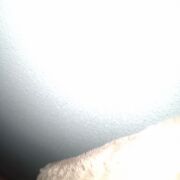 Dzejkop65 - mężczyzna, 28 lat, Kościerzyna