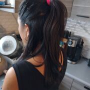 Anica1997 - kobieta, 28 lat, Krakow Am See