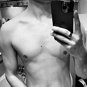 Johnny157 - мужчина, 33 лет, Warszawa