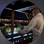 Kolbaslodkiharakter18