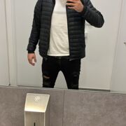 Towarek97 - mężczyzna, 28 lat, Poznań