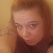 Misiaczek1991 - kobieta, 35 lat, Legnica