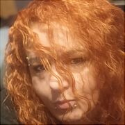 Misiaczek1991 - žena, 35 let, Legnica