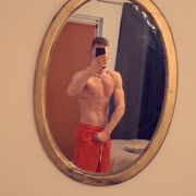 Adi69696969 - man, 27 years, Częstochowa