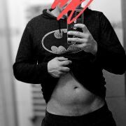 Maksiomaxlolek - mann, 32 Jahre, Szczyrk