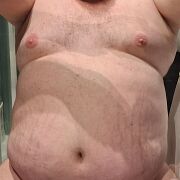 GrubyBudda - mann, 38 Jahre, Toruń