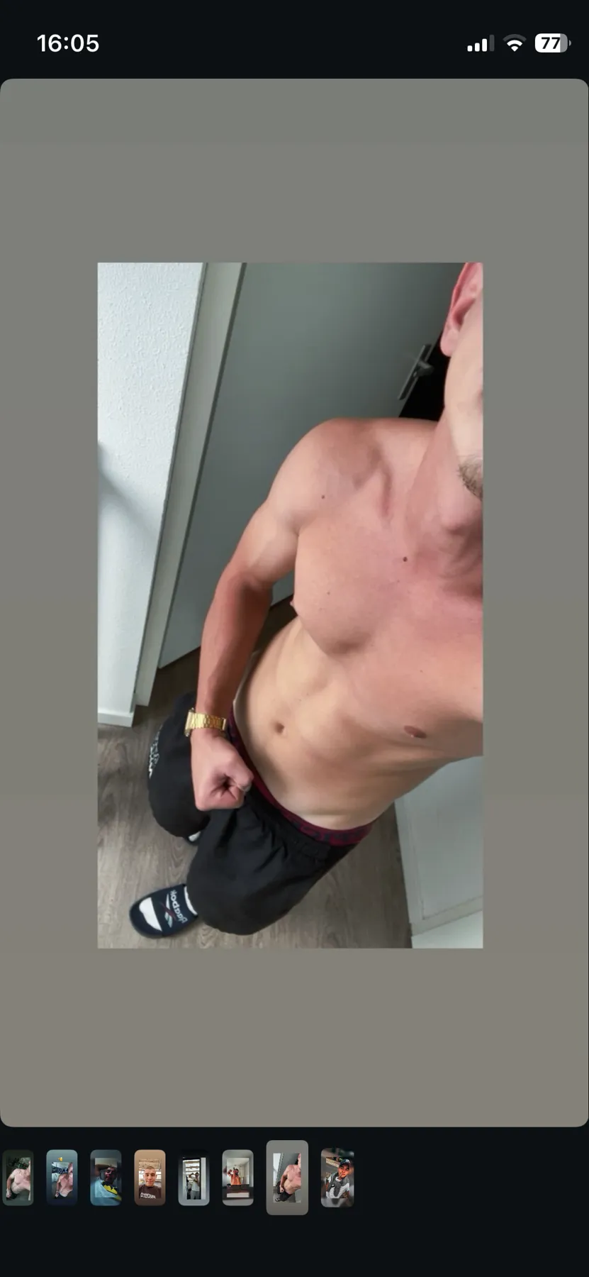 Photo in gallery