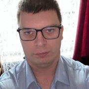 Donkorleone - mężczyzna, 37 lat, Tarczyn