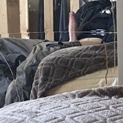 Enerocharli - mężczyzna, 26 lat, Łódź