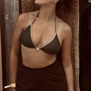 Blondegirlx - женщина, 20 лет, Kraków