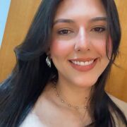 DorotaGrabo808 - женщина, 26 лет, Antwerpen