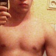 Xmari21X - mann, 19 Jahre, Goleniów