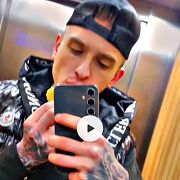 Darecky6998 - man, 27 years, Gorzów Wielkopolski