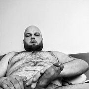 LukiErrorInBelgium93