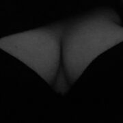 Werxia66 - žena, 23 let, Gdańsk