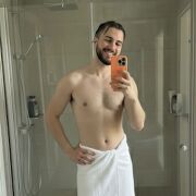 Piotrex23 - mężczyzna, 27 lat, Łódź