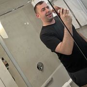 NocnyWedrowiec91 - mężczyzna, 35 lat, Łódź