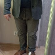 Adamkato93 - mann, 32 Jahre, Katowice