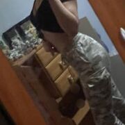 Kinia033 - žena, 23 let, Gniezno