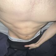 Mac00 - mężczyzna, 25 lat, Warszawa