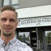 Barber2211