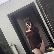 SweetGirl35 - woman, 27 years, Kraków