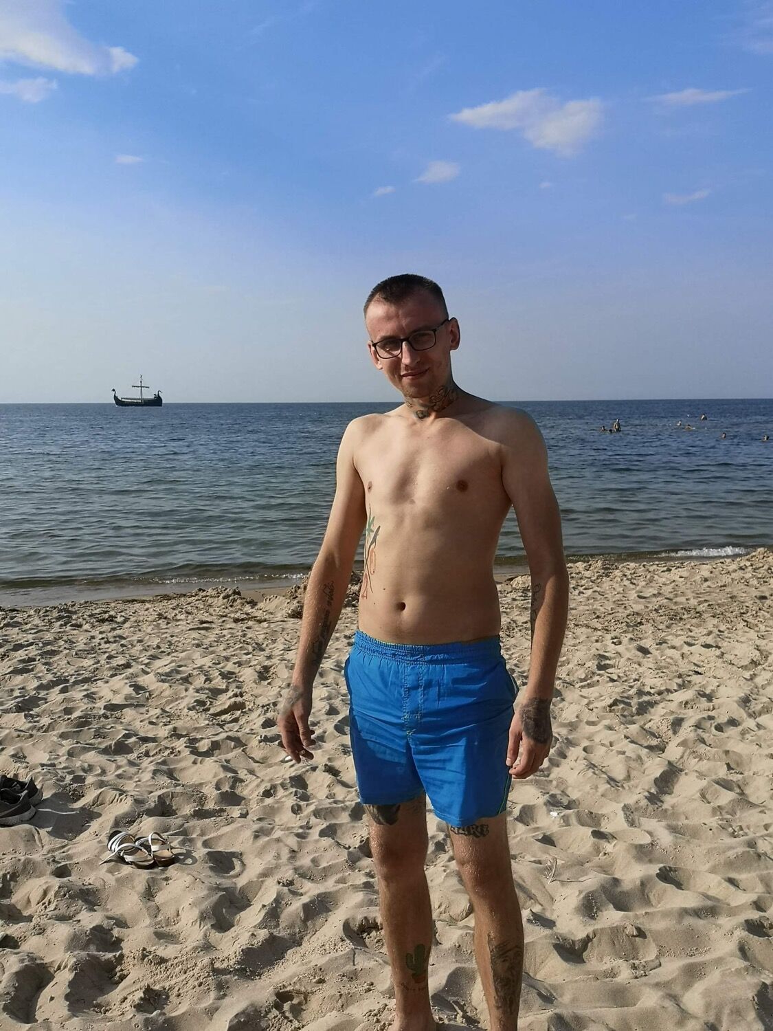 Photo in gallery