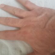 AMIR2026 - mężczyzna, 44 lat, Szczecin