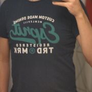 3TomTom - чоловік, 41 років, Łódź