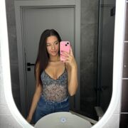 Sweet25 - frau, 25 Jahre, Gdańsk