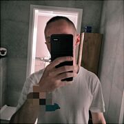 Kamcioxx98