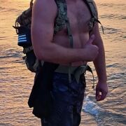 BigMajk21 - mężczyzna, 21 lat, Wrocław