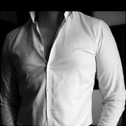 Nieznajomy39LBN - muž, 38 let, Lublin