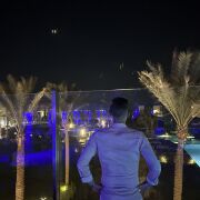 AlvaroPiotr - чоловік, 23 років, Racibórz